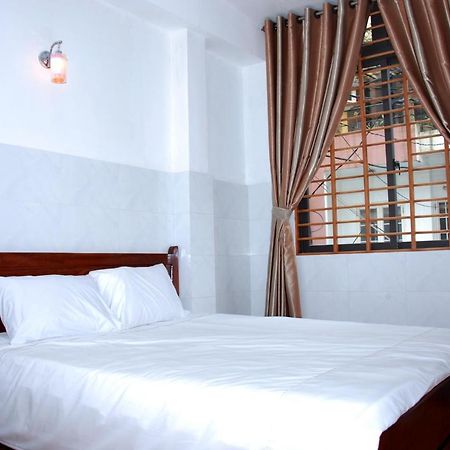 5H Homestay เว้ ภายนอก รูปภาพ